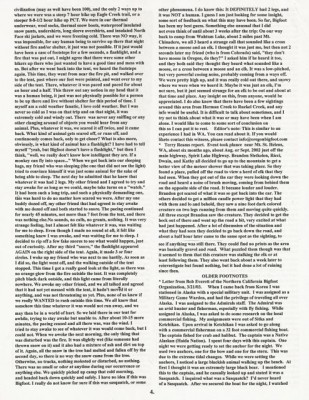 BigFoot Encyclopedia_Page_2127.jpg