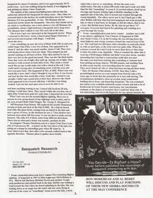 BigFoot Encyclopedia_Page_2128.jpg