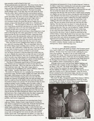 BigFoot Encyclopedia_Page_2129.jpg