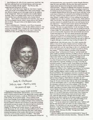 BigFoot Encyclopedia_Page_2130.jpg