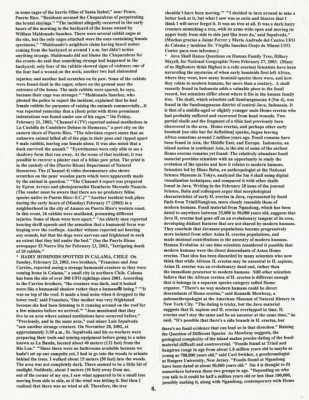 BigFoot Encyclopedia_Page_2131.jpg
