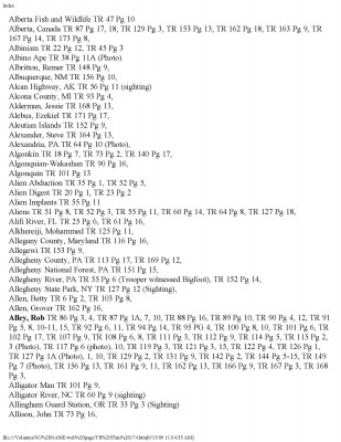 BigFoot Encyclopedia_Page_3079.jpg