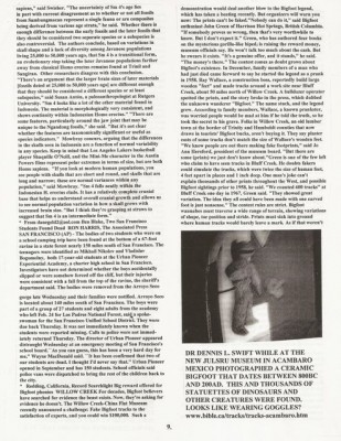 BigFoot Encyclopedia_Page_2132.jpg