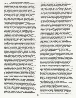 BigFoot Encyclopedia_Page_2134.jpg