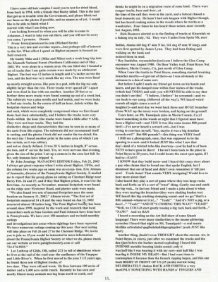BigFoot Encyclopedia_Page_2115.jpg