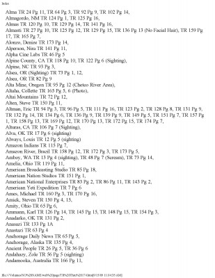 BigFoot Encyclopedia_Page_3080.jpg