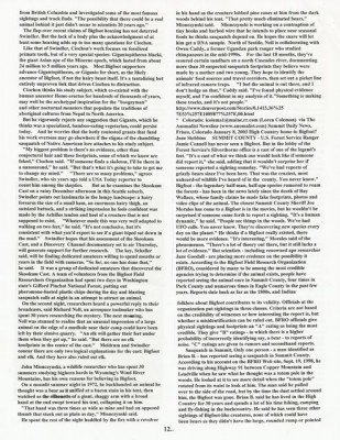 BigFoot Encyclopedia_Page_2096.jpg