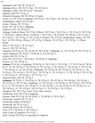 BigFoot Encyclopedia_Page_3082.jpg