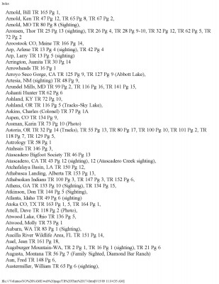 BigFoot Encyclopedia_Page_3083.jpg