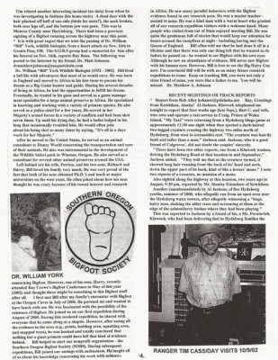 BigFoot Encyclopedia_Page_2069.jpg
