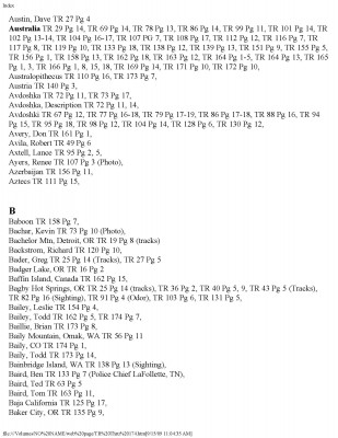 BigFoot Encyclopedia_Page_3084.jpg