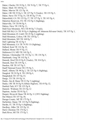 BigFoot Encyclopedia_Page_3085.jpg
