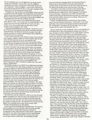 BigFoot Encyclopedia_Page_2058.jpg