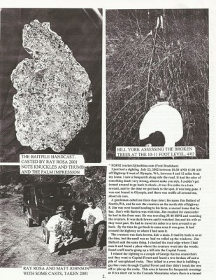BigFoot Encyclopedia_Page_2030.jpg