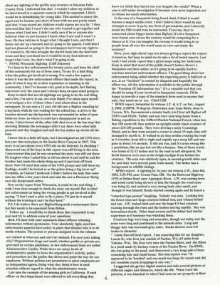 BigFoot Encyclopedia_Page_2032.jpg