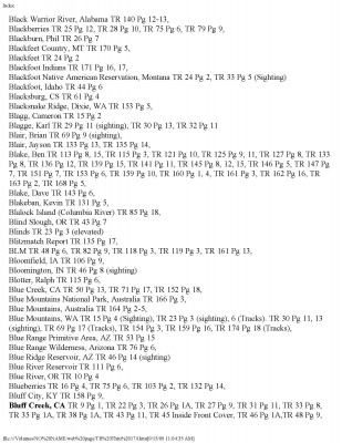 BigFoot Encyclopedia_Page_3106.jpg