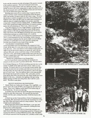 BigFoot Encyclopedia_Page_1994.jpg