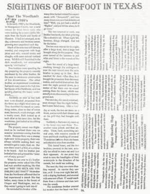 BigFoot Encyclopedia_Page_1985.jpg