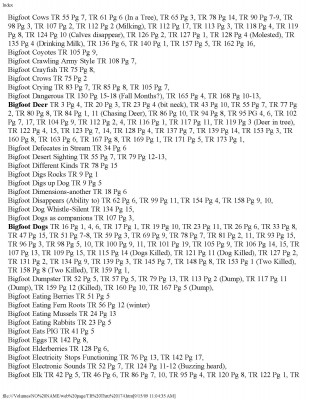 BigFoot Encyclopedia_Page_3094.jpg