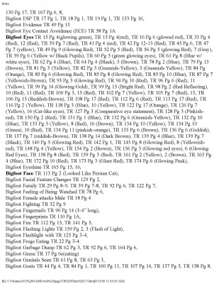 BigFoot Encyclopedia_Page_3095.jpg