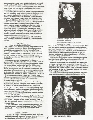 BigFoot Encyclopedia_Page_1955.jpg