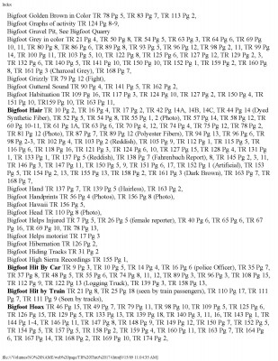 BigFoot Encyclopedia_Page_3096.jpg