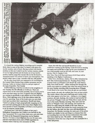 BigFoot Encyclopedia_Page_1935.jpg