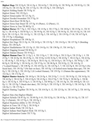 BigFoot Encyclopedia_Page_3097.jpg