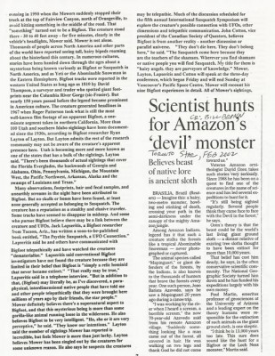 BigFoot Encyclopedia_Page_1940.jpg