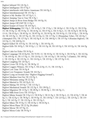 BigFoot Encyclopedia_Page_3098.jpg