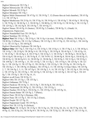 BigFoot Encyclopedia_Page_3099.jpg