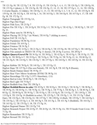 BigFoot Encyclopedia_Page_3100.jpg