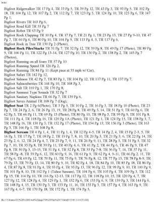 BigFoot Encyclopedia_Page_3101.jpg