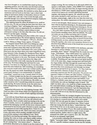 BigFoot Encyclopedia_Page_1899.jpg