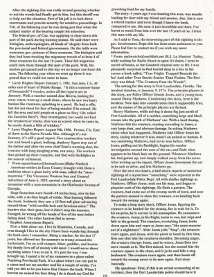 BigFoot Encyclopedia_Page_1905.jpg