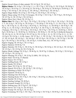 BigFoot Encyclopedia_Page_3102.jpg