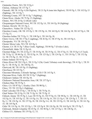 BigFoot Encyclopedia_Page_3119.jpg