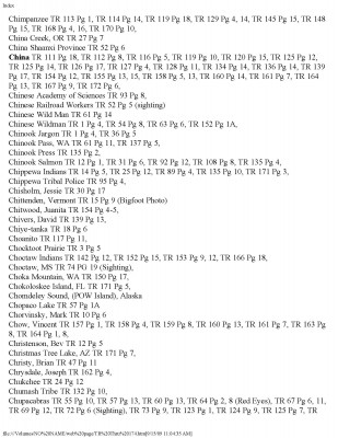 BigFoot Encyclopedia_Page_3120.jpg