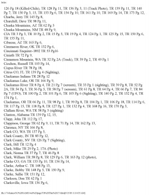 BigFoot Encyclopedia_Page_3121.jpg