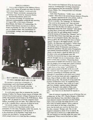 BigFoot Encyclopedia_Page_1848.jpg