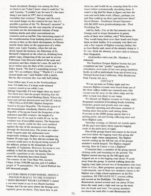BigFoot Encyclopedia_Page_1849.jpg