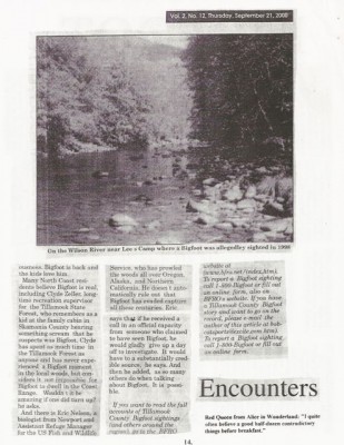 BigFoot Encyclopedia_Page_1852.jpg
