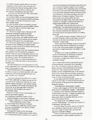 BigFoot Encyclopedia_Page_1853.jpg
