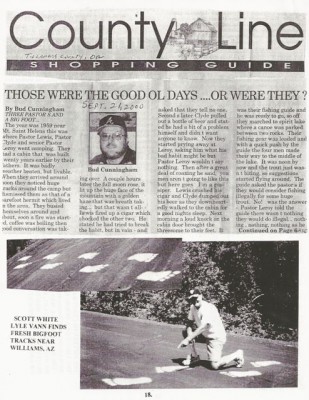 BigFoot Encyclopedia_Page_1856.jpg