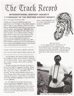 BigFoot Encyclopedia_Page_1838.jpg