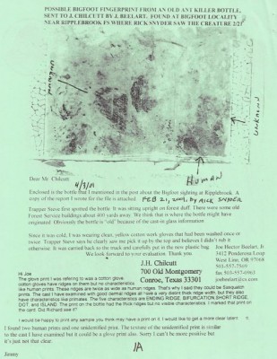 BigFoot Encyclopedia_Page_1839.jpg
