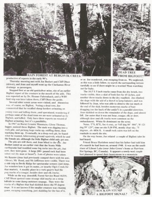 BigFoot Encyclopedia_Page_1841.jpg