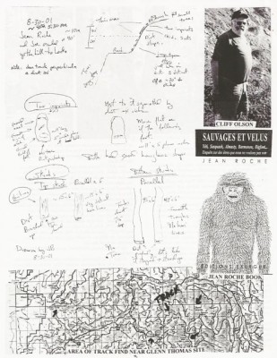 BigFoot Encyclopedia_Page_1842.jpg