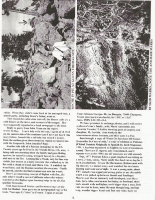 BigFoot Encyclopedia_Page_1843.jpg