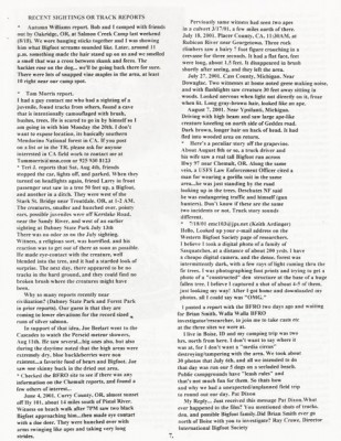 BigFoot Encyclopedia_Page_1845.jpg